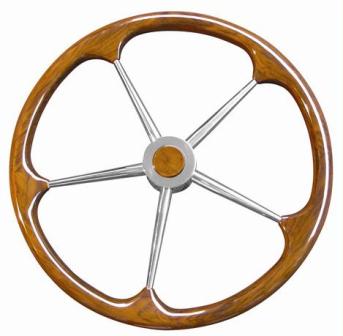 dümen gemi tekne ship